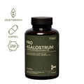 Pro Agalostrum—Packaging