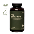 Pro Amino MA8—Packaging