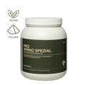 Pro Amino Spezial – Verpackung