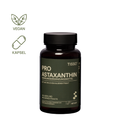 Pro Astaxanthin—Packaging