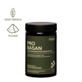 Pro Basan—Packaging