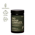 Pro Basan Complete—Packaging