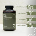Pro Base Can; Features: Monthly supply, lactose-free, gluten-free, fructose-free