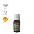 Pro Biom kids—Packaging