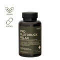 Pro Blutdruck Relax—Packaging