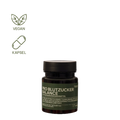 Pro Blutzucker Balance – Verpackung