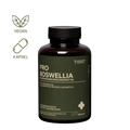 Pro Boswellia – Verpackung