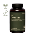 Pro Carnitin—Packaging