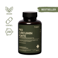 Pro Curcumin Forte – Verpackung