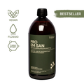 Pro EM san—Packaging
