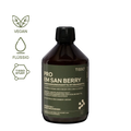 Pro EM san Berry – Verpackung
