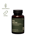 Pro Enzym—Packaging