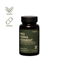 Pro Ferra Ferment – Verpackung