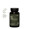 Pro Flex—Packaging
