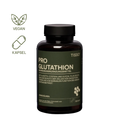 Pro Glutathione – Packaging
