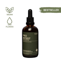 Pro Intest—Packaging