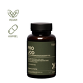 Pro Jod – Verpackung