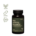 Pro Krypto Balance – Verpackung