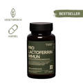 Pro Lactoferrin Immun – Verpackung