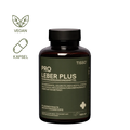 Pro Leber Plus – Verpackung