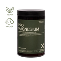 Pro Magnesium – Verpackung