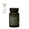 Pro Melatonin Depot – Verpackung