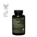 Pro Metabol Aktiv – Verpackung