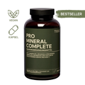 Pro Mineral Complete – Verpackung