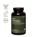 Pro Mucosa—Packaging
