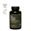 Pro Omega Vegan – Verpackung