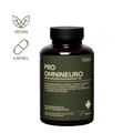 Pro Omnineuro—Packaging