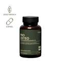 Pro Osteo—Packaging