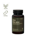 Pro PEA 800 – Verpackung