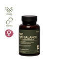 Pro PMS Balance—Packaging