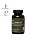 Pro Phytobiose – Verpackung