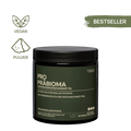 Pro Präbioma – Verpackung
