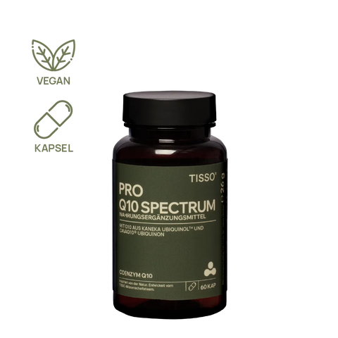 Pro Q10 Spectrum—Packaging