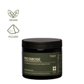 Pro Ribose—Packaging