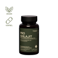 Pro Shilajit—Packaging