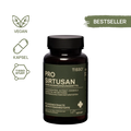 Pro Sirtusan – Verpackung