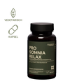 Pro Somnia Relax – Verpackung