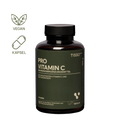 Pro Vitamin C – Verpackung