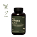 Pro Vitamin C Ultra – Verpackung