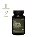 Pro Vitamin D3 10.000—Packaging