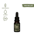 Pro Vitamin D3 Öl 1.000—Packaging