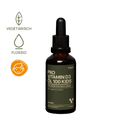 Pro Vitamin D3 Öl 100 kids—Packaging