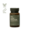 Pro Darm InMotion – Verpackung