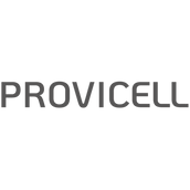 Logo PROVICELL